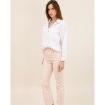 MIS/78229 - PINK MIS/78229 - PINK