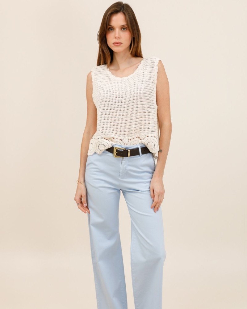 eva pantalon