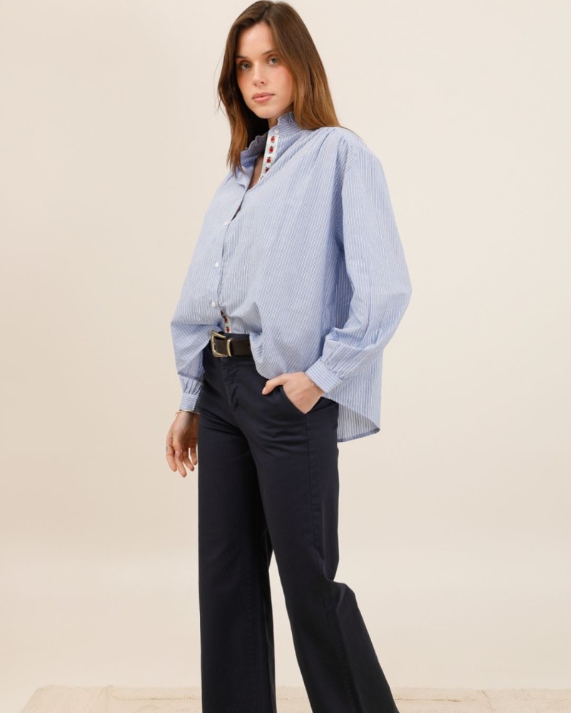 eva pantalon