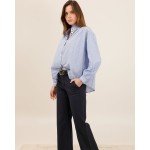 STU/VAN/825635 - MARINE