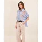 STU/VAN/825635 - ROSE