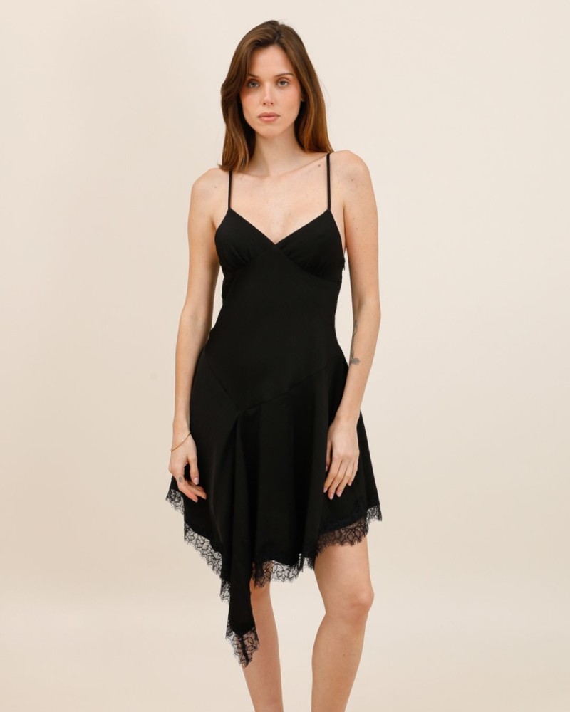 estelle robe