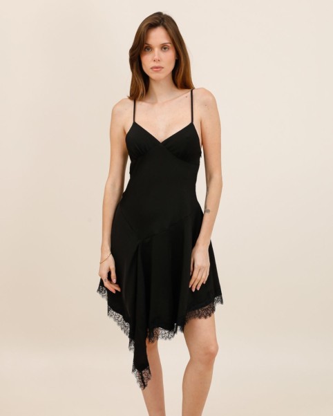 estelle robe