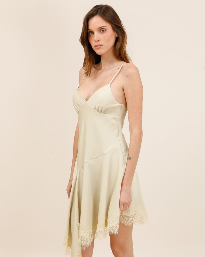 estelle robe