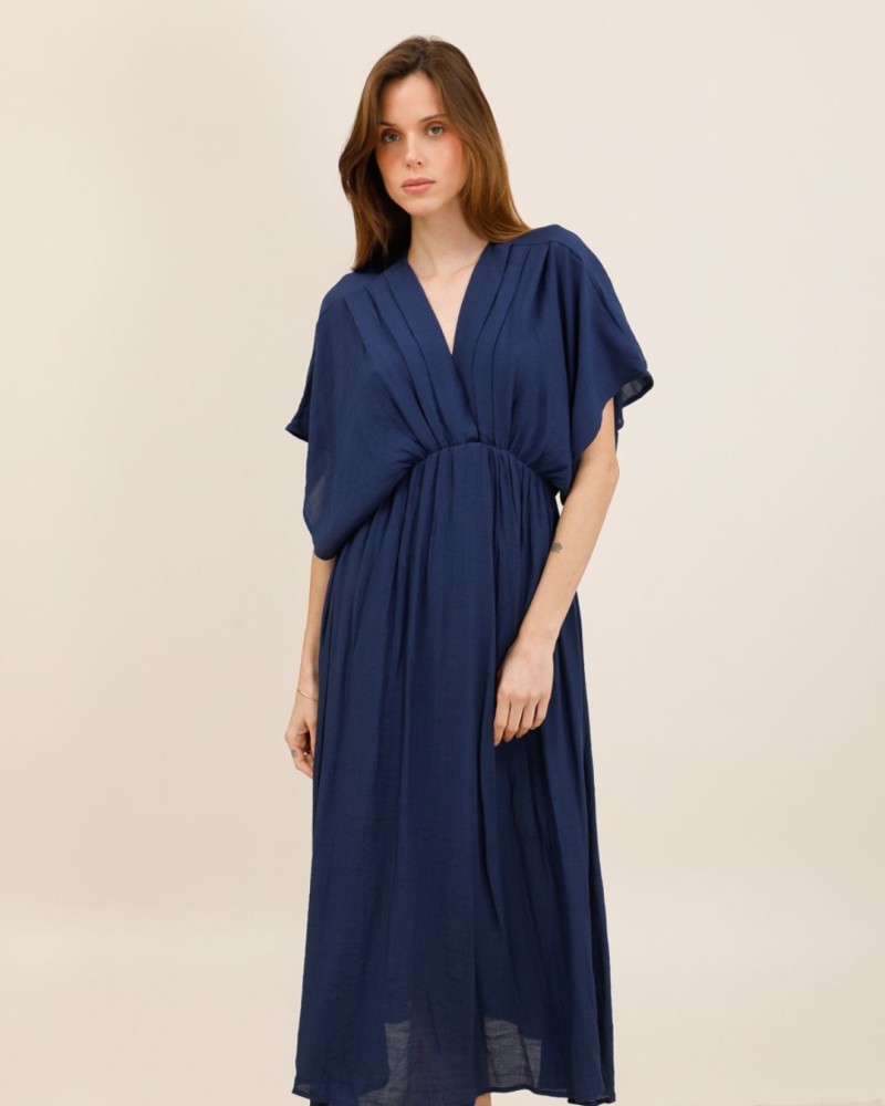 lady robe