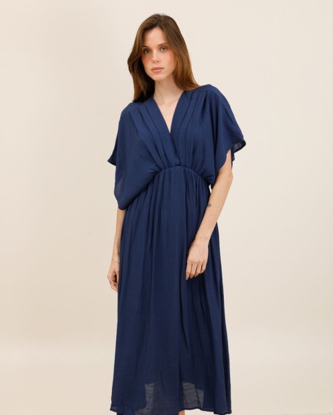 lady robe