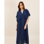 CHA/LADY261 - MARINE
