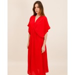 CHA/LADY261 - CORAIL