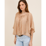 STU/PEACH/LK3077 - SUGERO