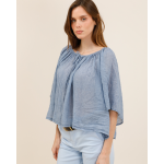 STU/PEACH/LK3077 - MARINE