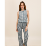 STU/PEACH/LK3962 - MARINE