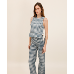 STU/PEACH/LK3963 - MARINE
