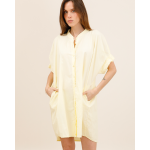 STU/PEACH/LK4060 - POMPELMO