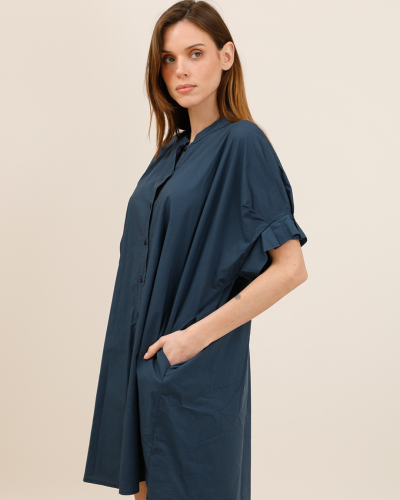 martine robe