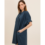 STU/PEACH/LK4060 - MARINE
