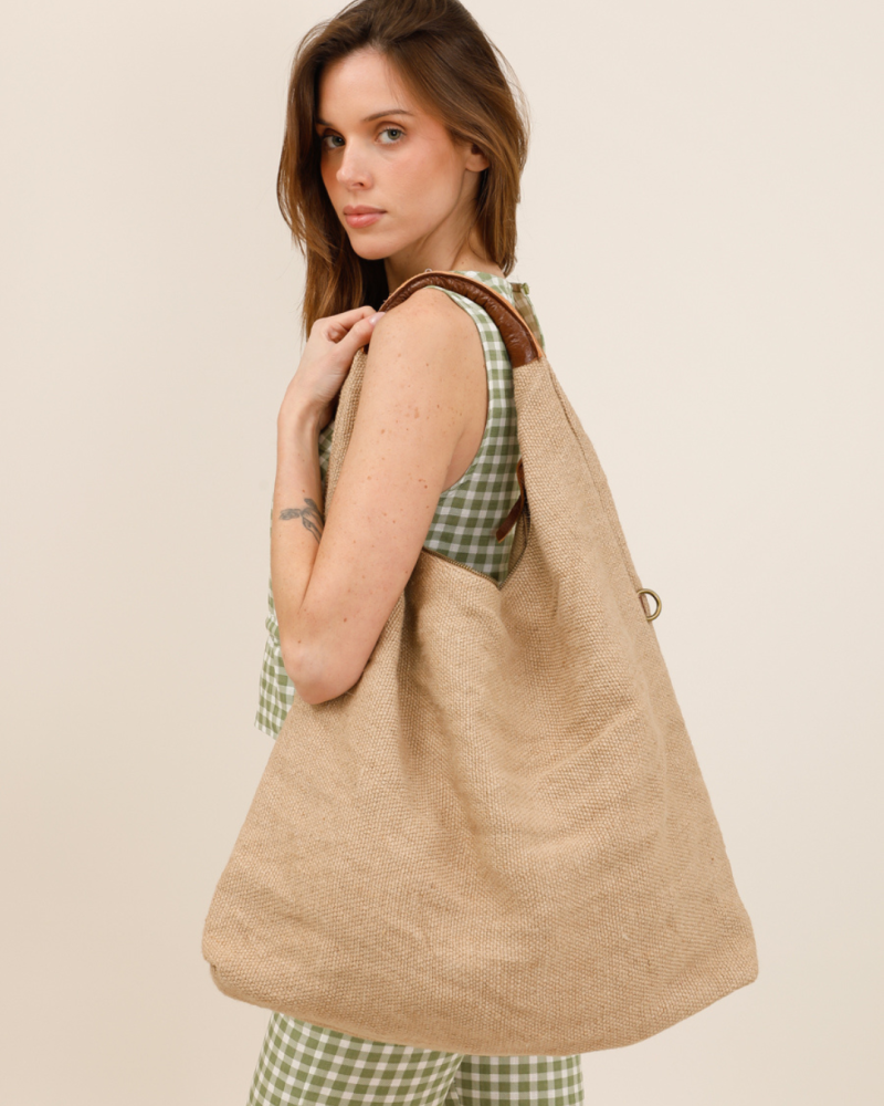 sac cheryl