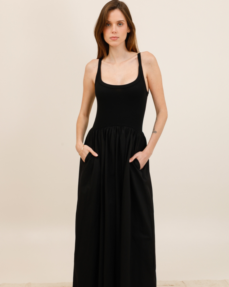 orion robe