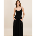MIL/U5189 - NOIR MIL/U5189 - NOIR