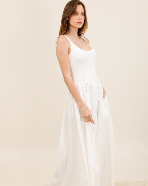 orion robe