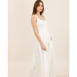 MIL/U5189 - BLANC