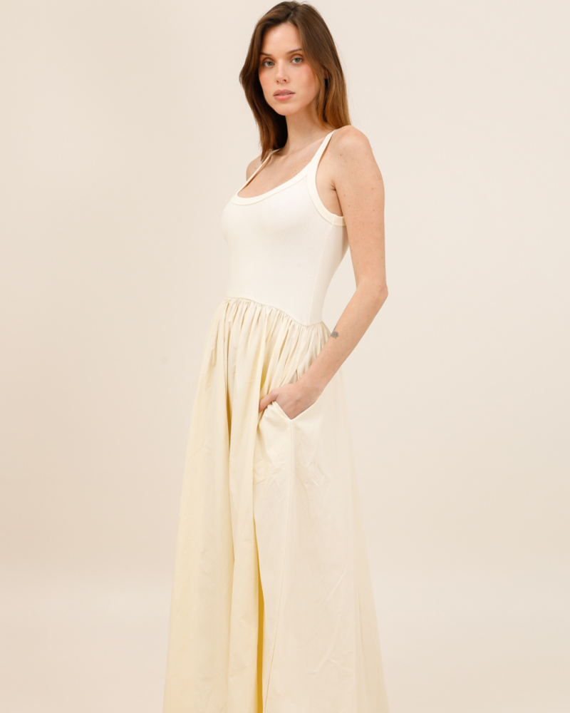 orion robe