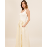 MIL/U5189 - BEIGE