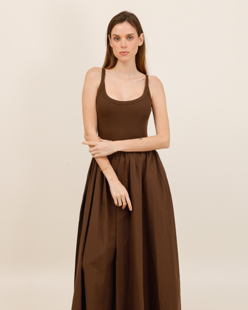 orion robe