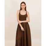 MIL/U5189 - MARRON