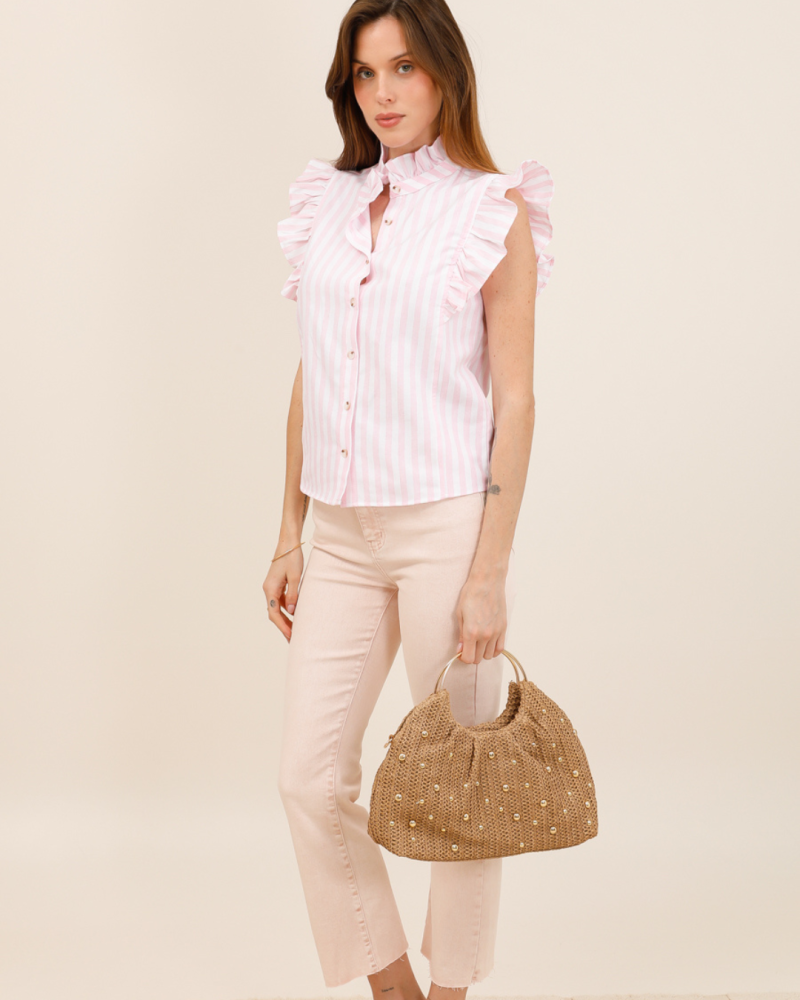 sac justine