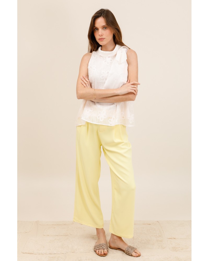 nadine top
