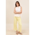 LIL/60494LT - ROSE
