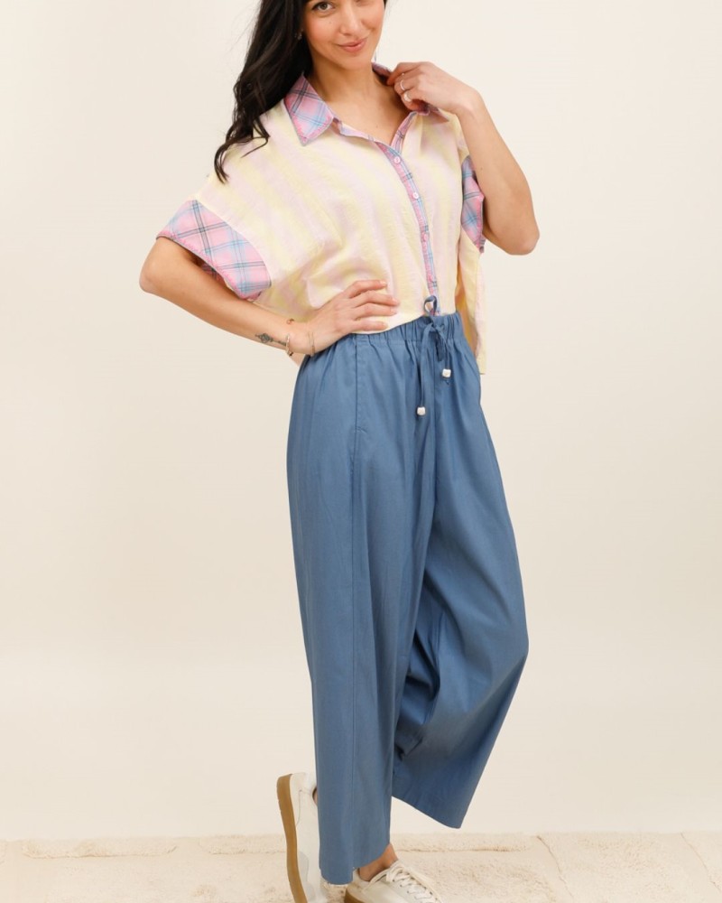 neline pantalon