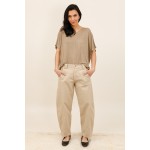 STU/61502BOULE - SAFARI STU/61502BOULE - SAFARI