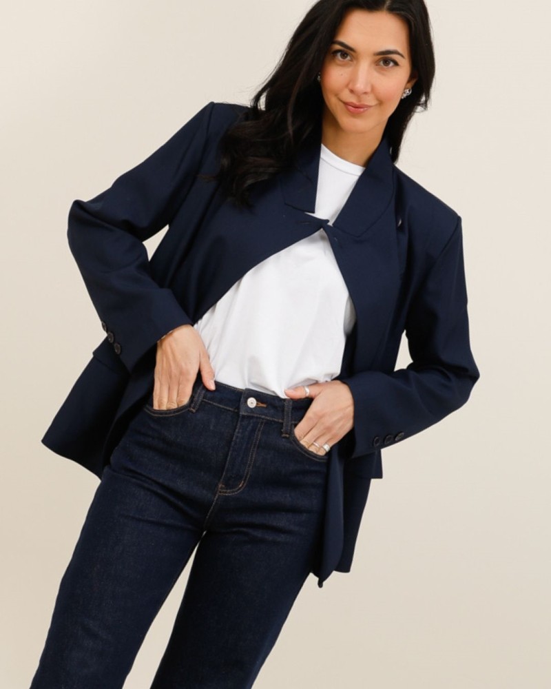 pretty veste