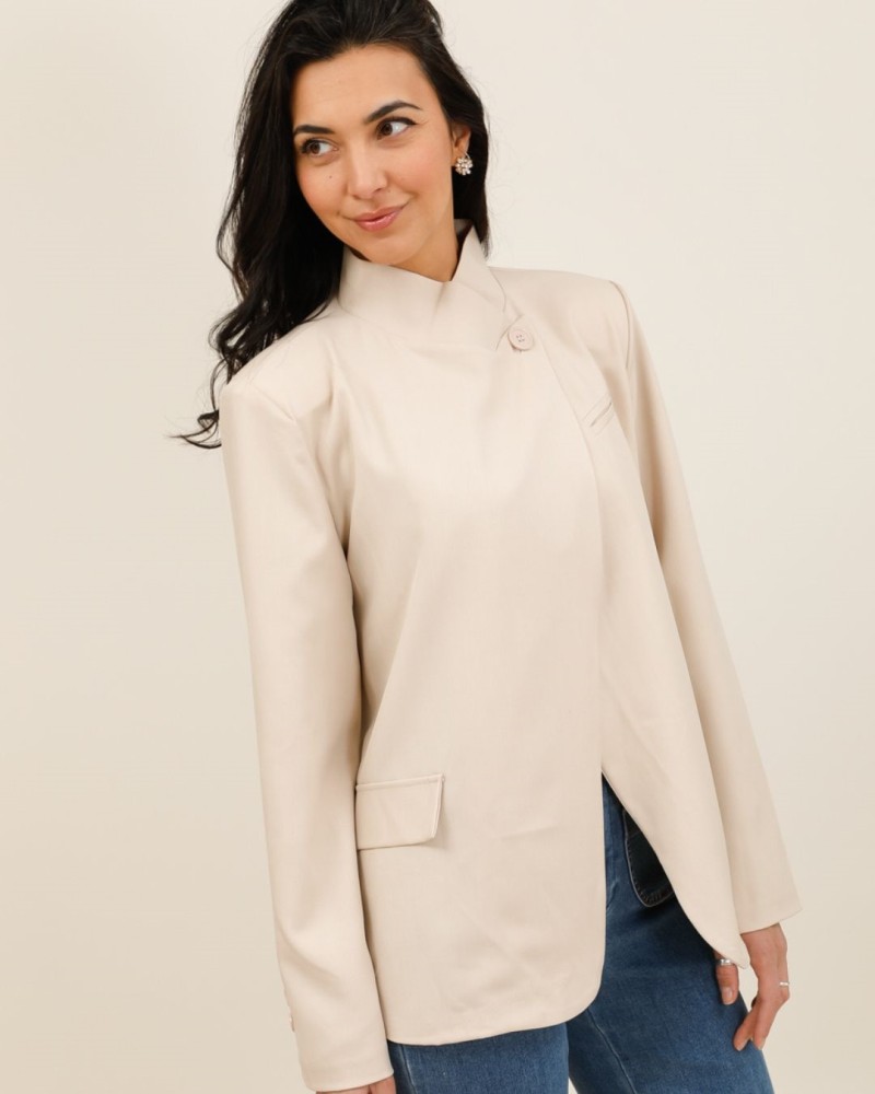 pretty veste