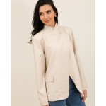 STU/PRE/26128 - BEIGE STU/PRE/26128 - BEIGE