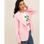 STU/PRE/26128 - ROSE