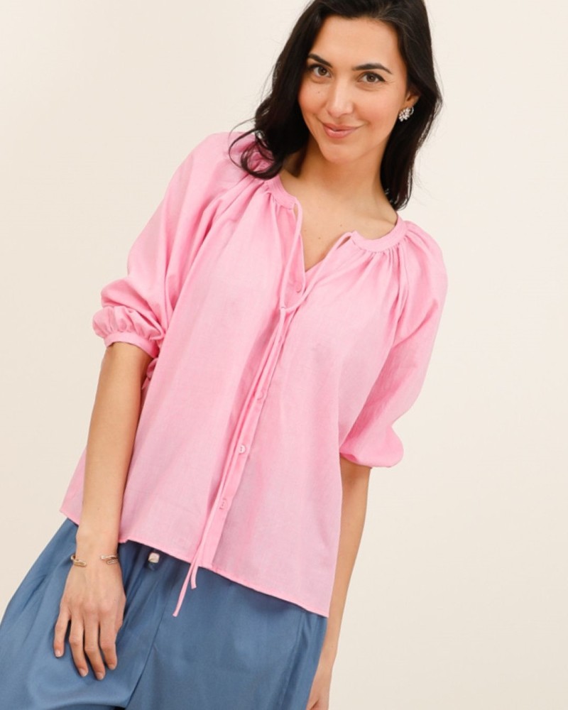 solane top