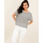STU/PEACH/LK7786TW - NOIR STU/PEACH/LK7786TW - NOIR