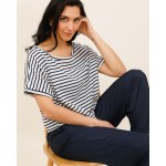 STU/PEACH/LK7786TW - BLEU STU/PEACH/LK7786TW - BLEU