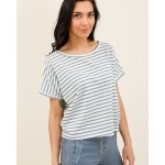 STU/PEACH/LK7786TW - JEAN'S STU/PEACH/LK7786TW - JEAN'S