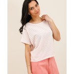 STU/PEACH/LK7786TW - PINK STU/PEACH/LK7786TW - PINK