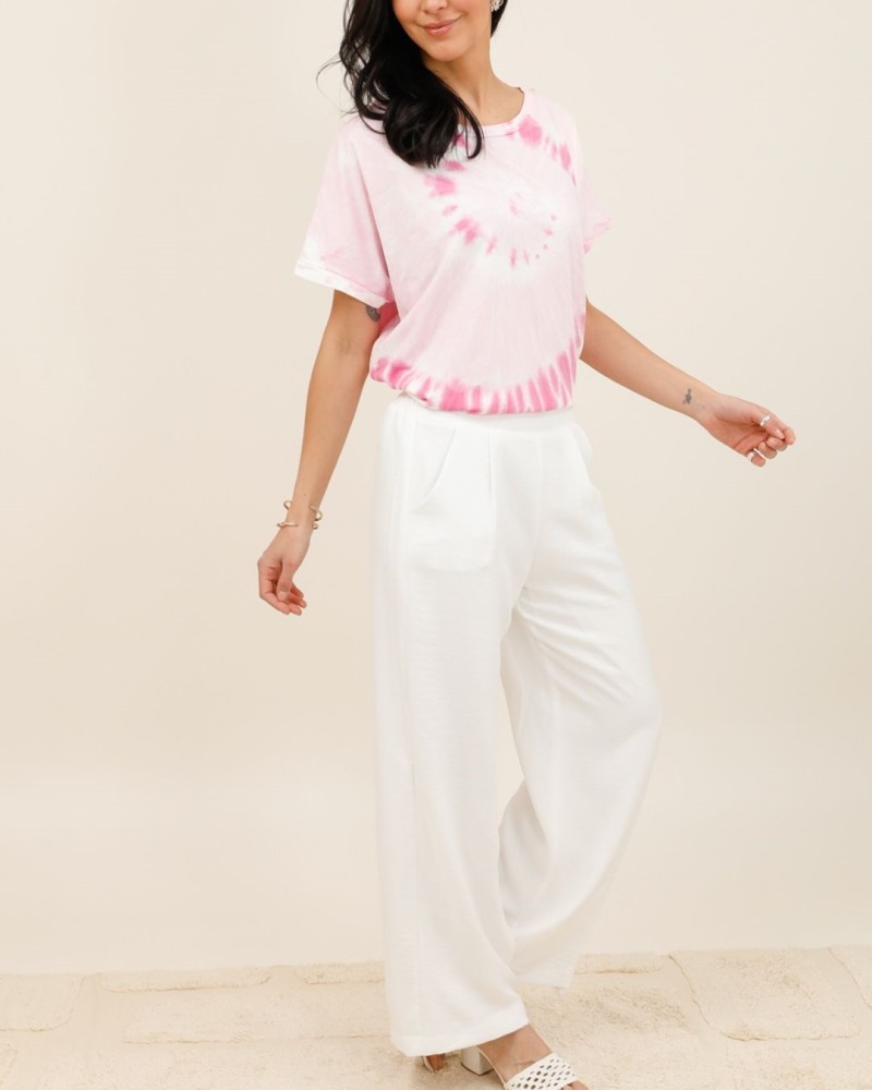 thaly pantalon
