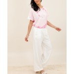 CHA/THALY - BLANC CHA/THALY - BLANC