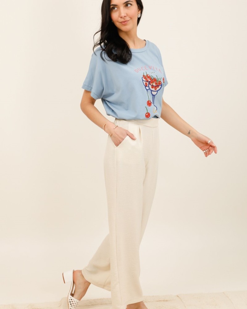 thaly pantalon