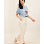 CHA/THALY - BEIGE CHA/THALY - BEIGE