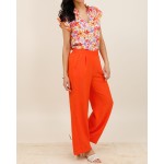 CHA/THALY - CORAIL CHA/THALY - CORAIL