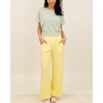 CHA/THALY - JAUNE CHA/THALY - JAUNE