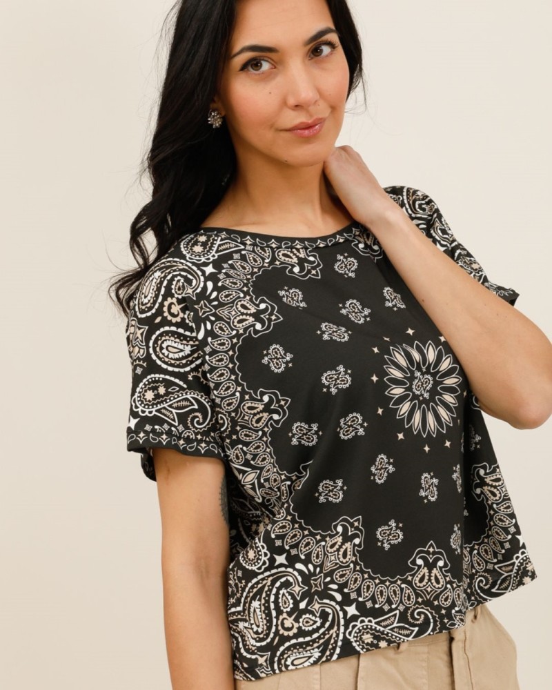 irys tee shirt