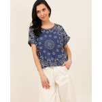 STU/PEACH/LK7786-BDS - MARINE STU/PEACH/LK7786-BDS - MARINE